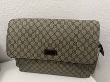 Baby Wickeltasche Neu und