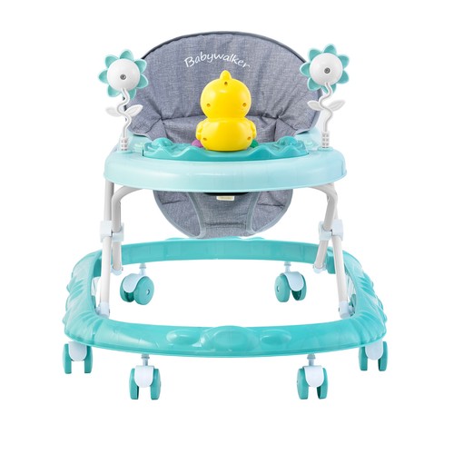 Baby lauflernhilfe gehfrei - baby,
