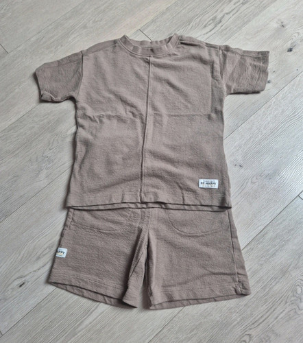 Lefties outfit set - lefties, 2-tlg