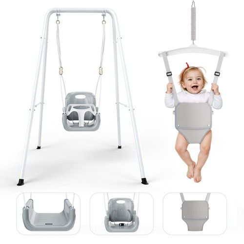 Kinderschaukel babyschaukel - kinderschaukel,