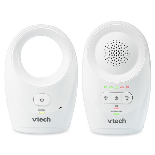 Vtech bm1120 babyphone classic - bm1120,
