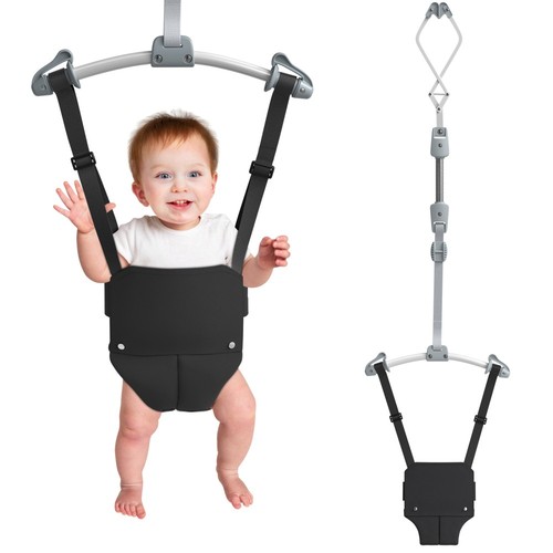 Baby türhopser monate - monate, |