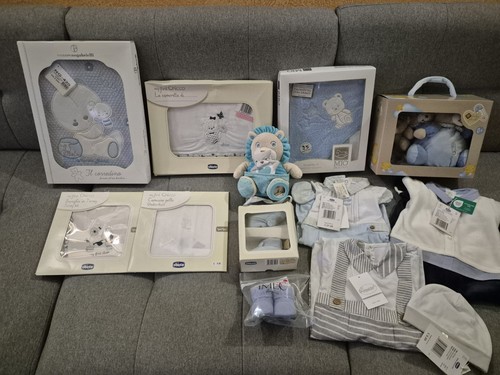 Baby ersteausstattung fur - baby,