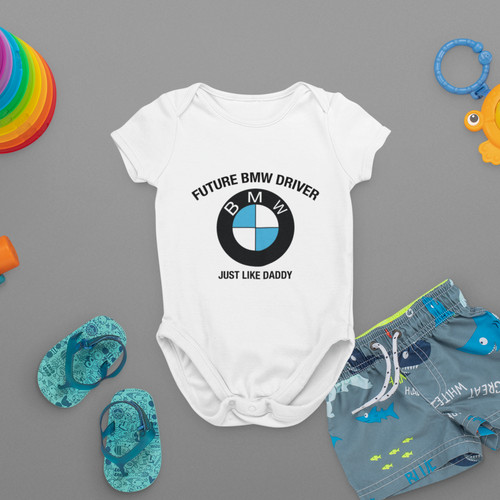 Baby body strampler - baby,