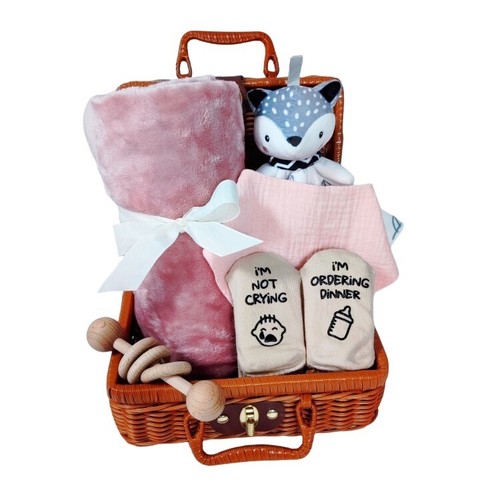 Limba baby neugeborenen - limba®,
