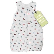 Babyschlafsack Baumwolle