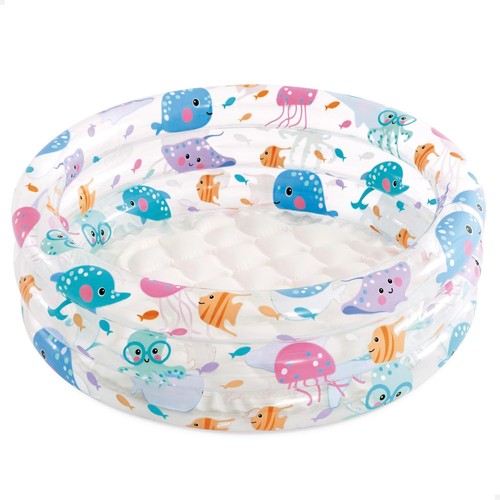 Intex baby planschbecken - intex,