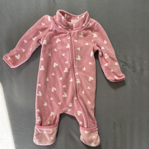 Impidimpi baby strampler - impidimpi,
