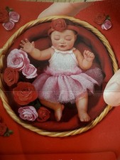 Zuru My Mini Baby Surprise