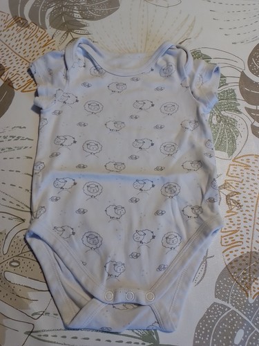 Baby club schafbody größe - schafbody,