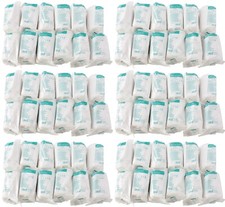 Gipsbinden Gips Rollen