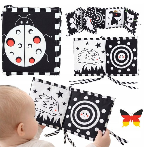 Neu baby spielzeug - spielzeug, 6