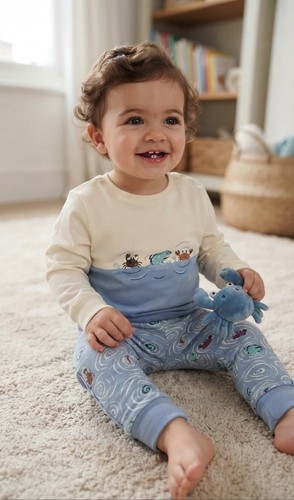 Oliver baby set größe - s.oliver,