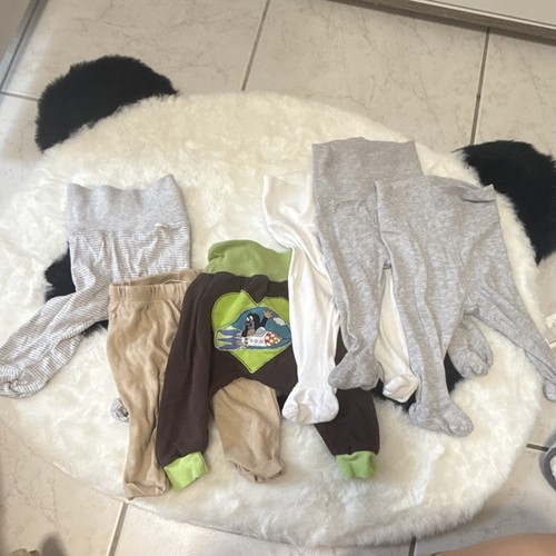 Baby outfit - baby, outfit/set