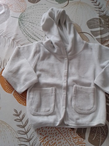 Baby butt leichte - baby,