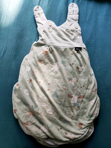 Babykleidung junge 56 - babykleidung, 50/56