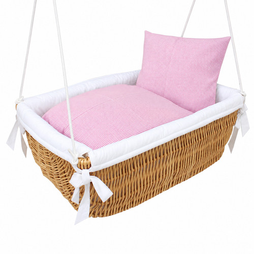Baby hängekorb hängewiege - baby,