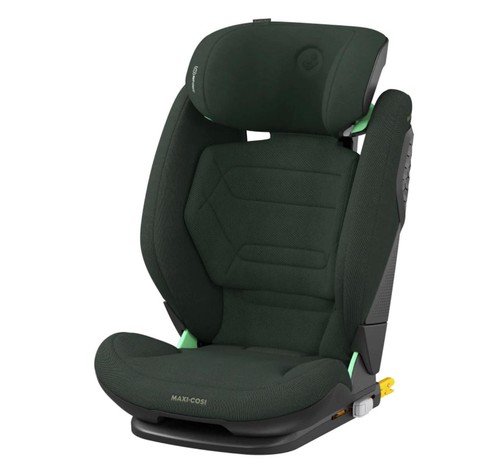 Maxi cosi rodifix size - maxi-cosi, i-size