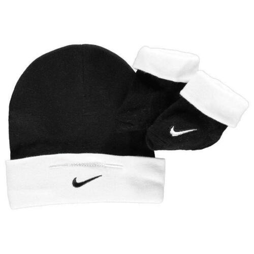 Nike baby socken - baby, mütze