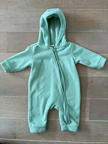 Lily dan baby - lily,