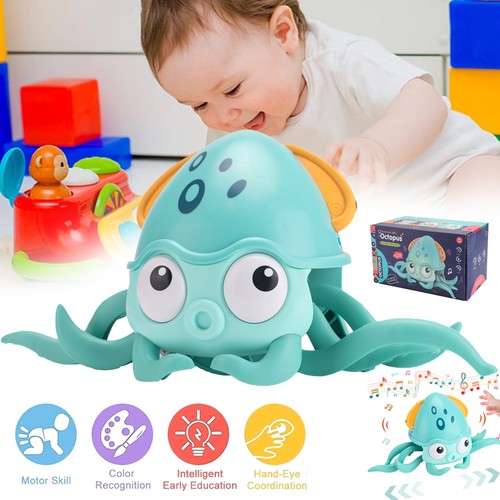 Baby musikspielzeug kinder - baby,