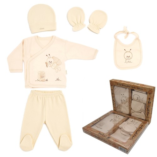 Neugeborenen baby - neugeborenen,