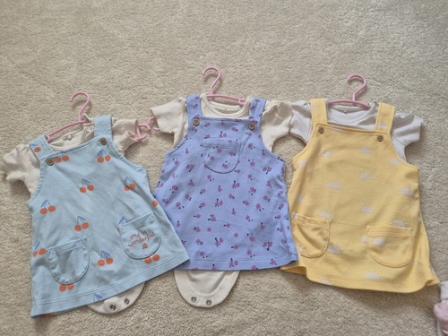 Baby mädchen sommer - baby,