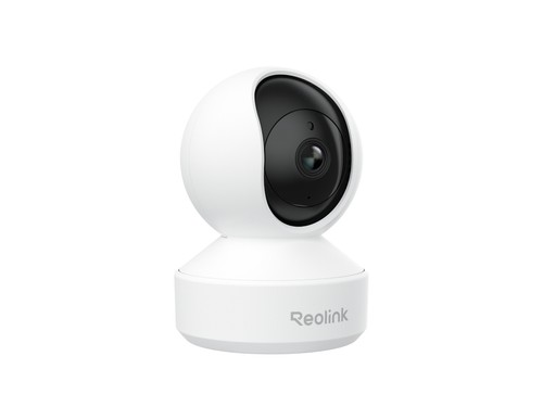 Reolink pro 4mp innen - pro, pt