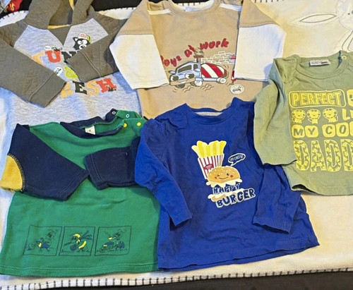Paket kinder größe - kinder,