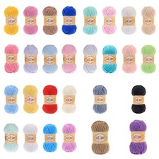 Alize Softy Kuschelgarn -