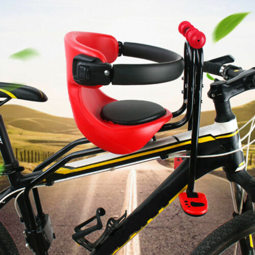 30kg fahrrad - 30kg,