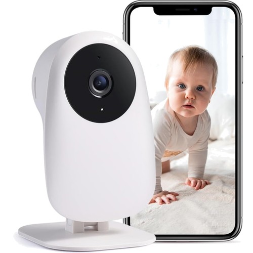 Babyphone mit kamera - mit, kamera,