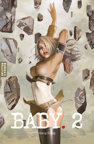 Baby - , 02