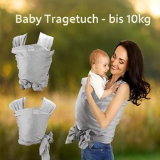 Miniwe Herzensliebe Baby