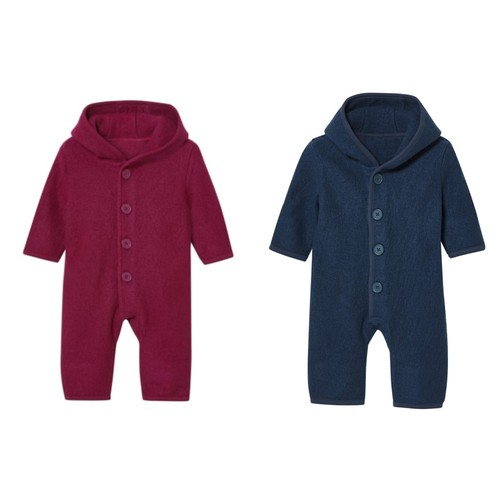 Lupilu overall babys - lupilu,