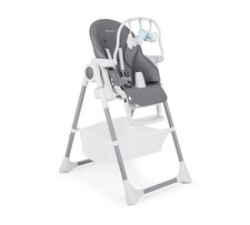 Kinderhochstuhl klappbar
