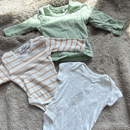 Liegelind baby outfit - liegelind, outfit/set