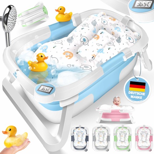 Kidiz baby badewanne - baby,