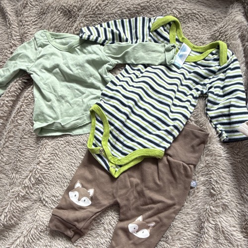 Marks and spencer - spencer, baby
