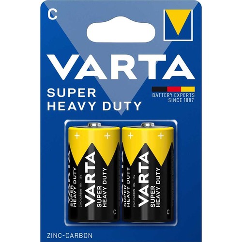 10x varta superlife baby - 10x,