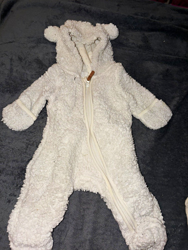 Baby kleidungspaket unisex - baby-kleidungspaket,