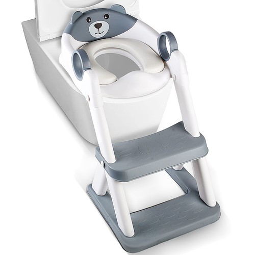 Toilette kinder baby - toilette,
