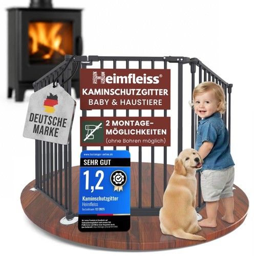 Hunde gitter absperr - hunde-gitter, absperr-gitter