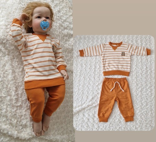 2teilig babyset kleidung - 2teilig,