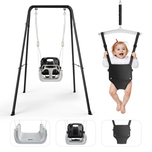 Kinderschaukel babyschaukel - kinderschaukel,