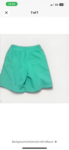 Kleidung für jährige - für, 8-16