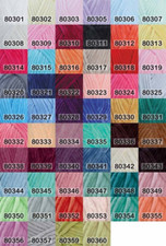 Himalaya Dolphin Baby Wolle