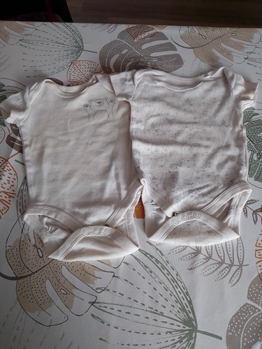 Tlg lupilu set - tlg,