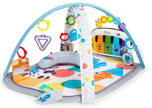 Baby einstein 1 - einstein,,