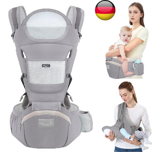 Babytrage baby tragetasche - baby,